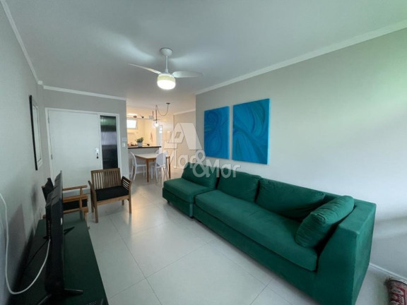 Imagem Apartamento com 2 Quartos à Venda, 93 m² em Pitangueiras - Guarujá Imagem Apartamento com 2 Quartos à Venda, 93 m² em Pitangueiras - Guarujá
