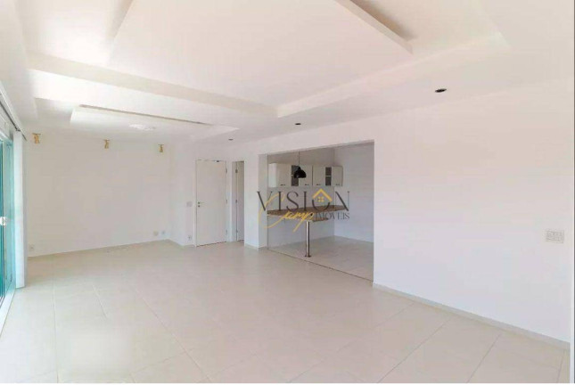 Imagem Apartamento com 2 Quartos à Venda, 113 m² em Alphaville - Campinas Imagem Apartamento com 2 Quartos à Venda, 113 m² em Alphaville - Campinas