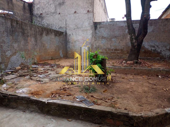 Imagem Casa de Vila com 3 Quartos à Venda, 142 m² em Parque Vitória Régia - Sorocaba