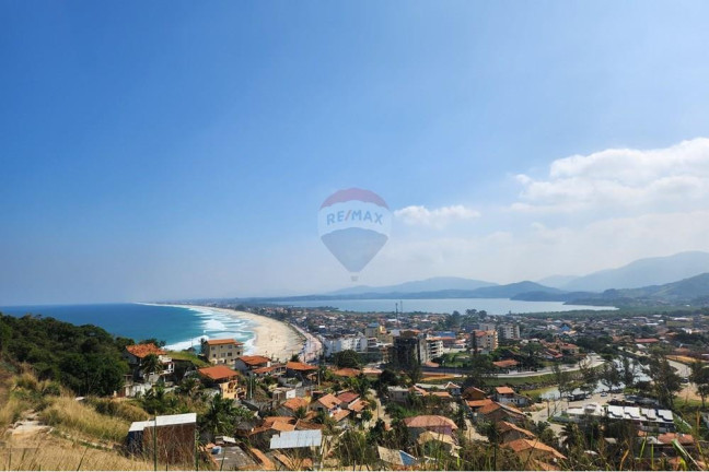 Imagem Terreno à Venda, 652 m² em Ponta Negra - Maricá Imagem Terreno à Venda, 652 m² em Ponta Negra - Maricá