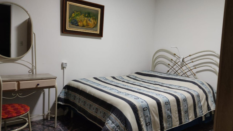 Imagem Casa com 6 Quartos à Venda, 426 m² em Alto De Pinheiros - São Paulo Imagem Casa com 6 Quartos à Venda, 426 m² em Alto De Pinheiros - São Paulo