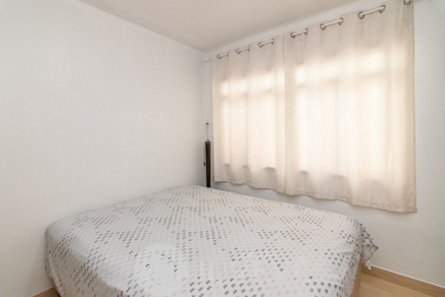 Imagem Casa com 3 Quartos à Venda, 115 m² em Uberaba - Curitiba