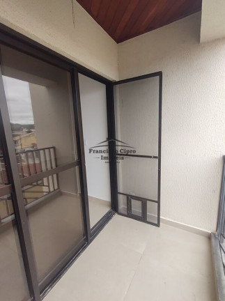 Imagem Apartamento com 3 Quartos para Alugar, em Pedregulho - Guaratinguetá Imagem Apartamento com 3 Quartos para Alugar, em Pedregulho - Guaratinguetá