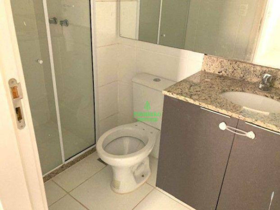 Imagem Cobertura com 4 Quartos à Venda, 207 m² em Santa Rosa - Niterói Imagem Cobertura com 4 Quartos à Venda, 207 m² em Santa Rosa - Niterói