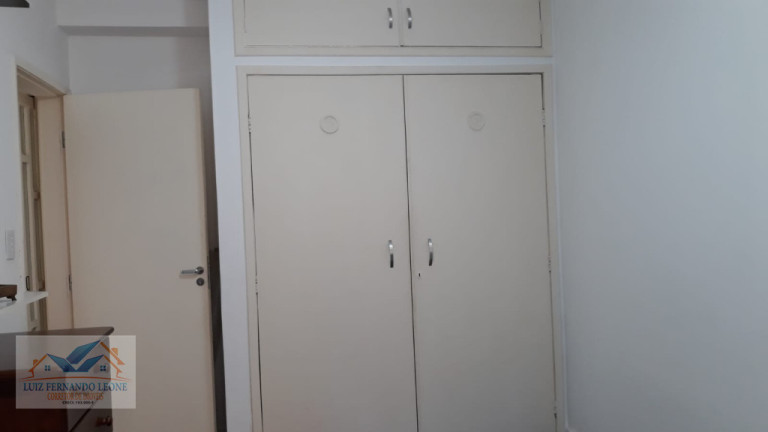 Imagem Apartamento com 2 Quartos à Venda, 115 m² em Cambuci - São Paulo Imagem Apartamento com 2 Quartos à Venda, 115 m² em Cambuci - São Paulo