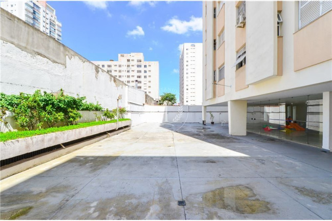 Imagem Apartamento com 3 Quartos à Venda, 115 m² em Vila Mariana - São Paulo Imagem Apartamento com 3 Quartos à Venda, 115 m² em Vila Mariana - São Paulo