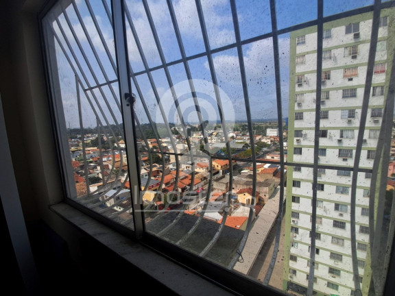 Imagem Apartamento com 2 Quartos para Alugar, 58 m² em Parque Santo Amaro - Campos Dos Goytacazes Imagem Apartamento com 2 Quartos para Alugar, 58 m² em Parque Santo Amaro - Campos Dos Goytacazes