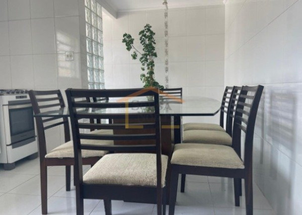 Imagem Apartamento com 2 Quartos à Venda, 58 m² em água Fria - São Paulo Imagem Apartamento com 2 Quartos à Venda, 58 m² em água Fria - São Paulo