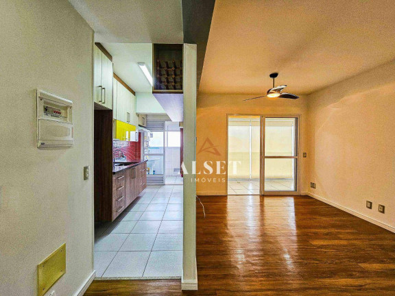 Imagem Apartamento com 3 Quartos à Venda, 86 m² em Mooca - São Paulo Imagem Apartamento com 3 Quartos à Venda, 86 m² em Mooca - São Paulo