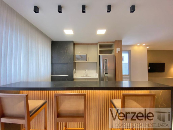 Imagem Apartamento com 3 Quartos à Venda, 112 m² em Centro - Balneário Camboriú Imagem Apartamento com 3 Quartos à Venda, 112 m² em Centro - Balneário Camboriú