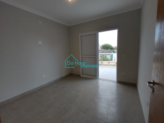 Imagem Casa com 4 Quartos à Venda, 183 m² em Solemar - Praia Grande Imagem Casa com 4 Quartos à Venda, 183 m² em Solemar - Praia Grande