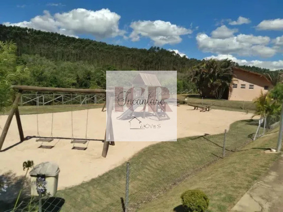 Imagem Terreno em Condomínio à Venda, 1.000 m² em Parque Reserva Fazenda Imperial - Sorocaba