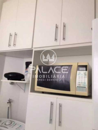 Imagem Apartamento com 3 Quartos à Venda, 48 m² em Piracicamirim - Piracicaba Imagem Apartamento com 3 Quartos à Venda, 48 m² em Piracicamirim - Piracicaba