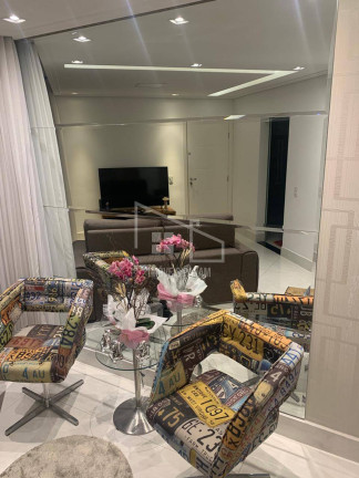 Imagem Apartamento com 2 Quartos à Venda, 110 m² em Nova Petrópolis - São Bernardo Do Campo Imagem Apartamento com 2 Quartos à Venda, 110 m² em Nova Petrópolis - São Bernardo Do Campo
