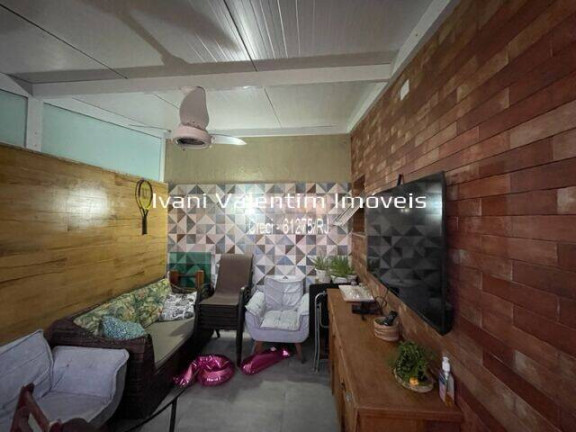 Imagem Cobertura com 3 Quartos à Venda, 148 m² em Recreio Dos Bandeirantes - Rio De Janeiro