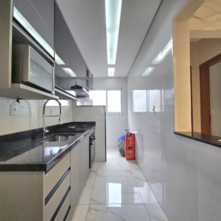 Imagem Apartamento com 1 Quarto à Venda, 48 m² em Aviação - Praia Grande Imagem Apartamento com 1 Quarto à Venda, 48 m² em Aviação - Praia Grande