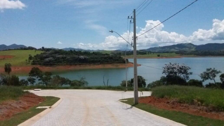 Imagem Terreno em Condomínio à Venda, 1.000 m² em Centro - Joanópolis Imagem Terreno em Condomínio à Venda, 1.000 m² em Centro - Joanópolis