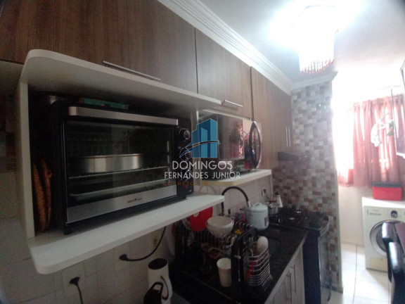 Imagem Apartamento com 2 Quartos à Venda, 42 m² em Artur Alvim - São Paulo Imagem Apartamento com 2 Quartos à Venda, 42 m² em Artur Alvim - São Paulo