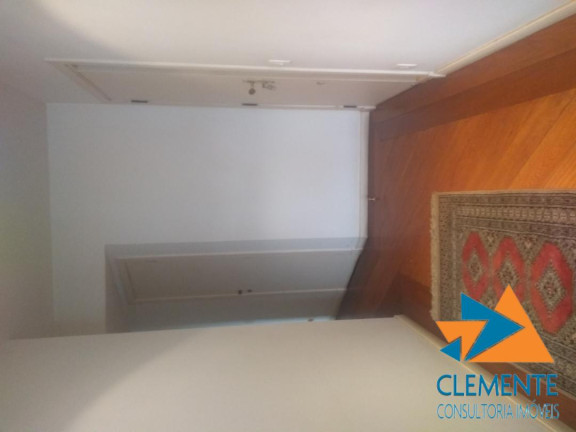 Imagem Apartamento com 4 Quartos à Venda, 250 m² em Funcionários - Belo Horizonte Imagem Apartamento com 4 Quartos à Venda, 250 m² em Funcionários - Belo Horizonte