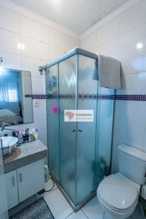 Imagem Apartamento com 2 Quartos à Venda ou Locação, 103 m² em Itaim Bibi - São Paulo Imagem Apartamento com 2 Quartos à Venda ou Locação, 103 m² em Itaim Bibi - São Paulo