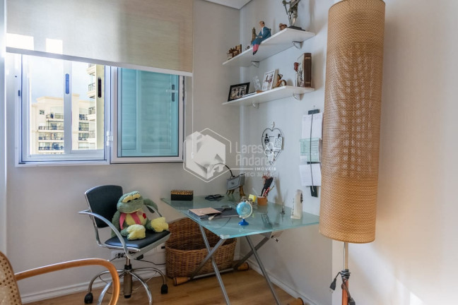 Imagem Apartamento com 3 Quartos à Venda, 80 m² em Vila Uberabinha - São Paulo Imagem Apartamento com 3 Quartos à Venda, 80 m² em Vila Uberabinha - São Paulo
