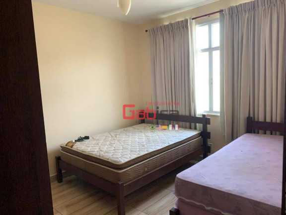 Imagem Apartamento com 2 Quartos à Venda, 83 m² em Vila Nova - Cabo Frio Imagem Apartamento com 2 Quartos à Venda, 83 m² em Vila Nova - Cabo Frio