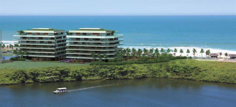 Imagem Apartamento com 2 Quartos à Venda, 391 m² em Barra Da Tijuca - Rio De Janeiro Imagem Apartamento com 2 Quartos à Venda, 391 m² em Barra Da Tijuca - Rio De Janeiro