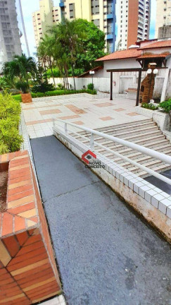 Imagem Apartamento com 2 Quartos à Venda, 71 m² em Cocó - Fortaleza Imagem Apartamento com 2 Quartos à Venda, 71 m² em Cocó - Fortaleza