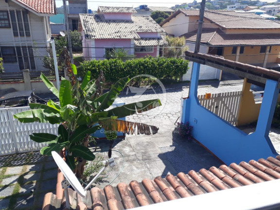 Imagem Casa com 4 Quartos à Venda, 132 m² em Cabo Frio