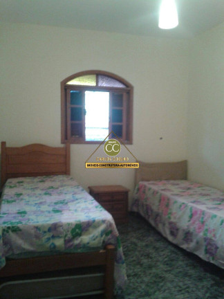 Imagem Apartamento à Venda, em Jardim Peró - Cabo Frio Imagem Apartamento à Venda, em Jardim Peró - Cabo Frio
