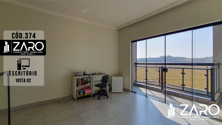 Imagem Sobrado com 3 Quartos à Venda, 160 m² em Jardim São Caetano Ii - Rio Claro Imagem Sobrado com 3 Quartos à Venda, 160 m² em Jardim São Caetano Ii - Rio Claro