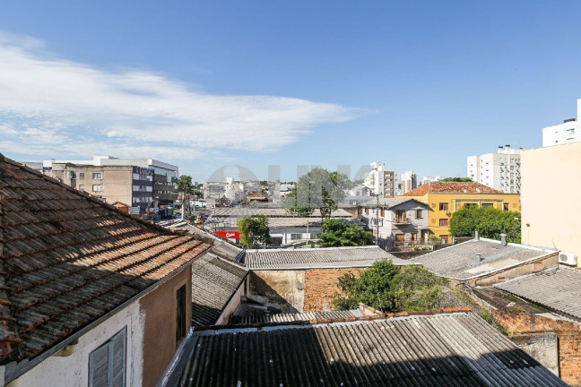 Imagem Apartamento com 3 Quartos à Venda, 81 m² em Azenha - Porto Alegre Imagem Apartamento com 3 Quartos à Venda, 81 m² em Azenha - Porto Alegre