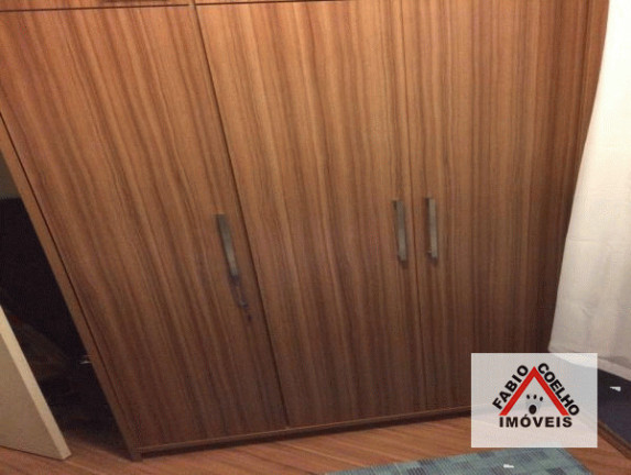 Imagem Apartamento com 3 Quartos à Venda, 74 m² em Jardim Aeroporto - São Paulo Imagem Apartamento com 3 Quartos à Venda, 74 m² em Jardim Aeroporto - São Paulo
