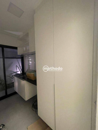 Imagem Casa com 3 Quartos à Venda, 243 m² em Swiss Park - Campinas Imagem Casa com 3 Quartos à Venda, 243 m² em Swiss Park - Campinas