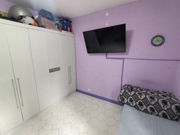 Imagem Apartamento com 1 Quarto à Venda, 67 m² em Guilhermina - Praia Grande Imagem Apartamento com 1 Quarto à Venda, 67 m² em Guilhermina - Praia Grande