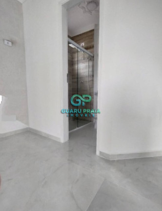 Imagem Sobrado com 3 Quartos à Venda, 100 m² em Jardim Helena Maria - Guarujá Imagem Sobrado com 3 Quartos à Venda, 100 m² em Jardim Helena Maria - Guarujá
