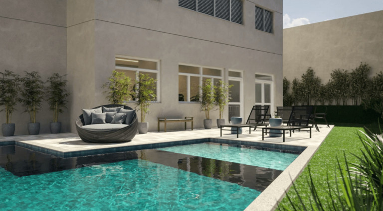 Imagem Apartamento com 2 Quartos à Venda, 109 m² em Mooca - São Paulo Imagem Apartamento com 2 Quartos à Venda, 109 m² em Mooca - São Paulo