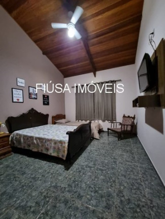 Imagem Imóvel com 4 Quartos à Venda, em Zona Rural - Delfinópolis Imagem Imóvel com 4 Quartos à Venda, em Zona Rural - Delfinópolis