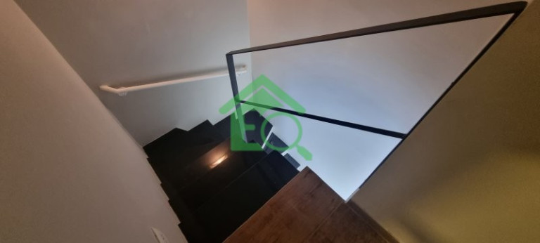 Imagem Casa de Condomínio com 3 Quartos à Venda, 146 m² em Vila Sofia - São Paulo