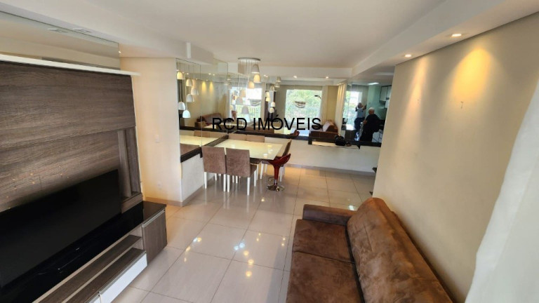 Imagem Apartamento com 3 Quartos à Venda, 82 m² em Jardim Das Vertentes - São Paulo Imagem Apartamento com 3 Quartos à Venda, 82 m² em Jardim Das Vertentes - São Paulo