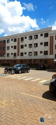 Imagem Imóvel com 2 Quartos à Venda, 43 m² em Lagoinha - Ribeirão Preto Imagem Imóvel com 2 Quartos à Venda, 43 m² em Lagoinha - Ribeirão Preto
