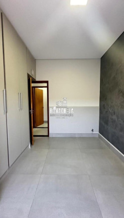 Imagem Casa com 3 Quartos à Venda, 206 m² em Jardim Residencial Maria Dulce - Indaiatuba Imagem Casa com 3 Quartos à Venda, 206 m² em Jardim Residencial Maria Dulce - Indaiatuba