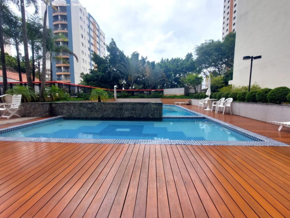 Apartamento à Venda, 165 m² em Santa Paula - São Caetano Do Sul