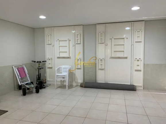 Imagem Casa de Condomínio com 4 Quartos à Venda, 310 m² em Zona Nova - Capão Da Canoa Imagem Casa de Condomínio com 4 Quartos à Venda, 310 m² em Zona Nova - Capão Da Canoa
