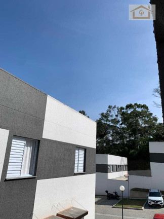 Imagem Casa com 2 Quartos à Venda, 48 m² em Maranhão - Cotia Imagem Casa com 2 Quartos à Venda, 48 m² em Maranhão - Cotia