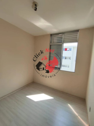 Imagem Apartamento com 2 Quartos à Venda, 67 m² em Rudge Ramos - São Bernardo Do Campo Imagem Apartamento com 2 Quartos à Venda, 67 m² em Rudge Ramos - São Bernardo Do Campo