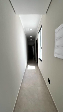 Imagem Casa com 2 Quartos à Venda, 160 m² em Vila Almeida - Sorocaba