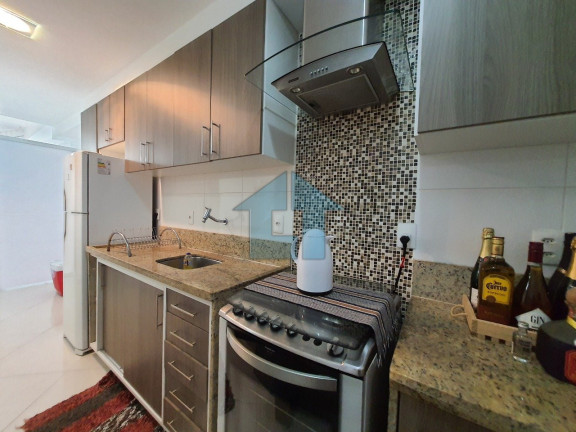 Imagem Apartamento com 2 Quartos à Venda, 63 m² em Porto Bracuhy - Angra Dos Reis Imagem Apartamento com 2 Quartos à Venda, 63 m² em Porto Bracuhy - Angra Dos Reis
