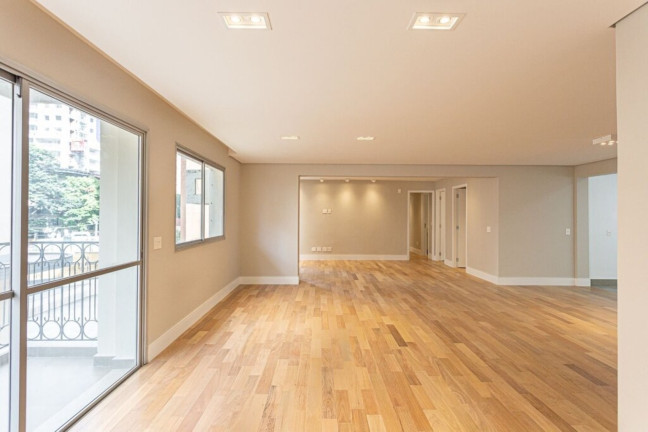 Imagem Apartamento com 2 Quartos à Venda, 161 m² em Moema - São Paulo Imagem Apartamento com 2 Quartos à Venda, 161 m² em Moema - São Paulo