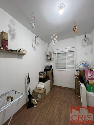 Imagem Apartamento com 2 Quartos à Venda, 53 m² em Humaitá - Bento Gonçalves Imagem Apartamento com 2 Quartos à Venda, 53 m² em Humaitá - Bento Gonçalves
